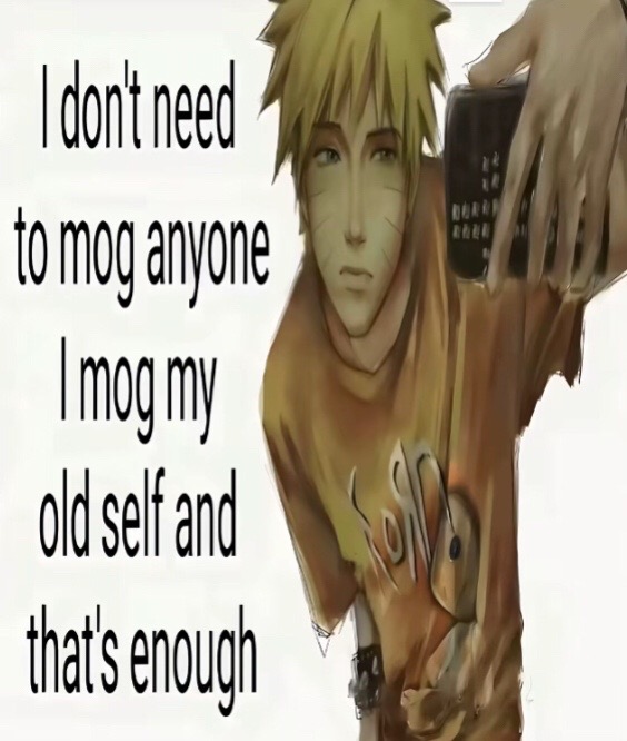 @Benny