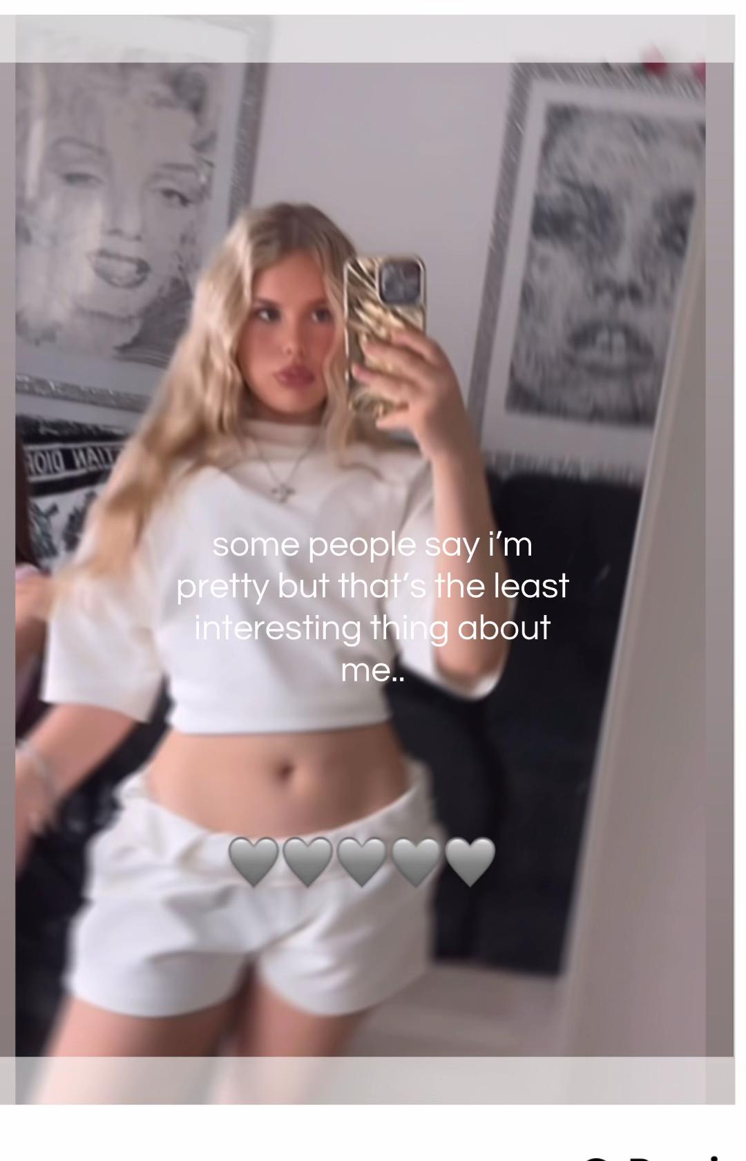 @𝒾𝓈𝒶𝒷𝑒𝓁𝓁𝑒💋❤️🔥✨