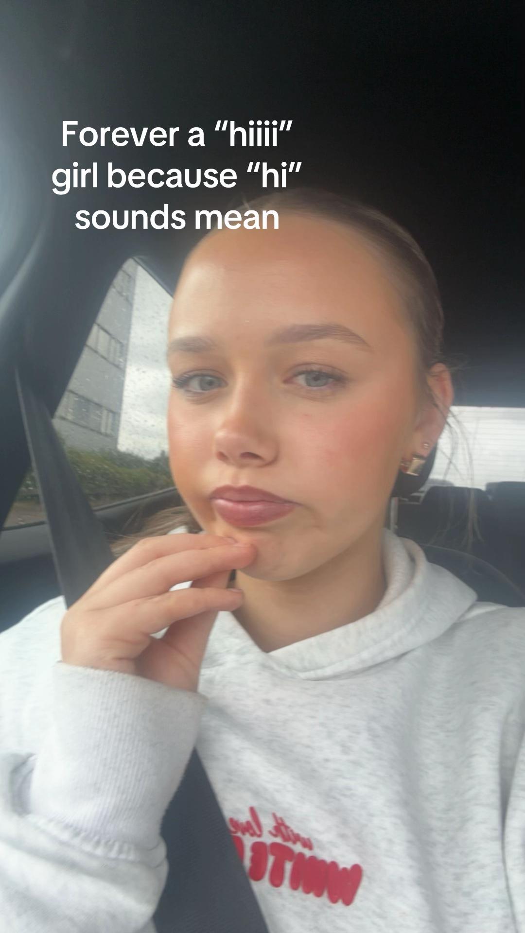 @Lilys spam duh!!