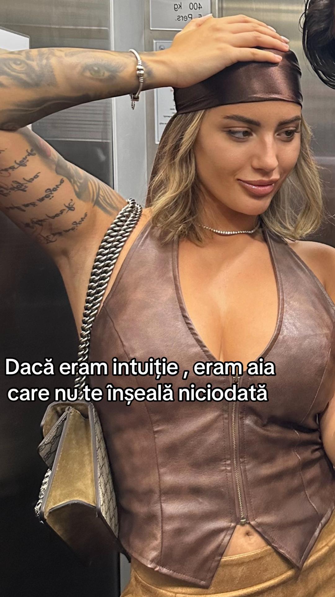 @Andrușca