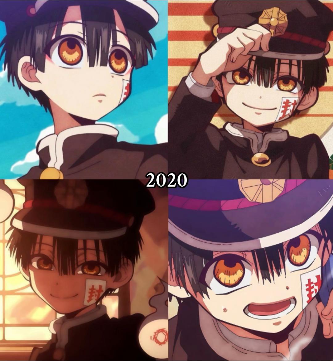 @Tsukasa Yugi