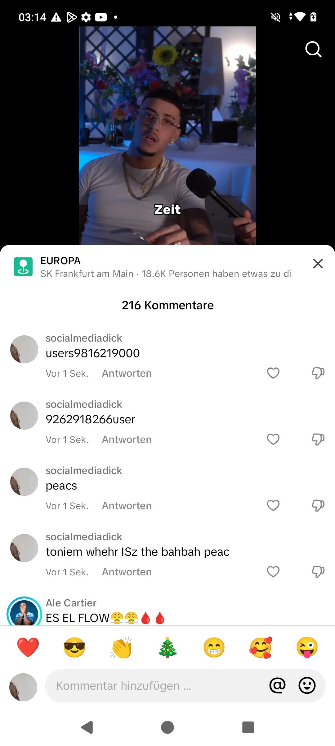 @SocialMediaTED