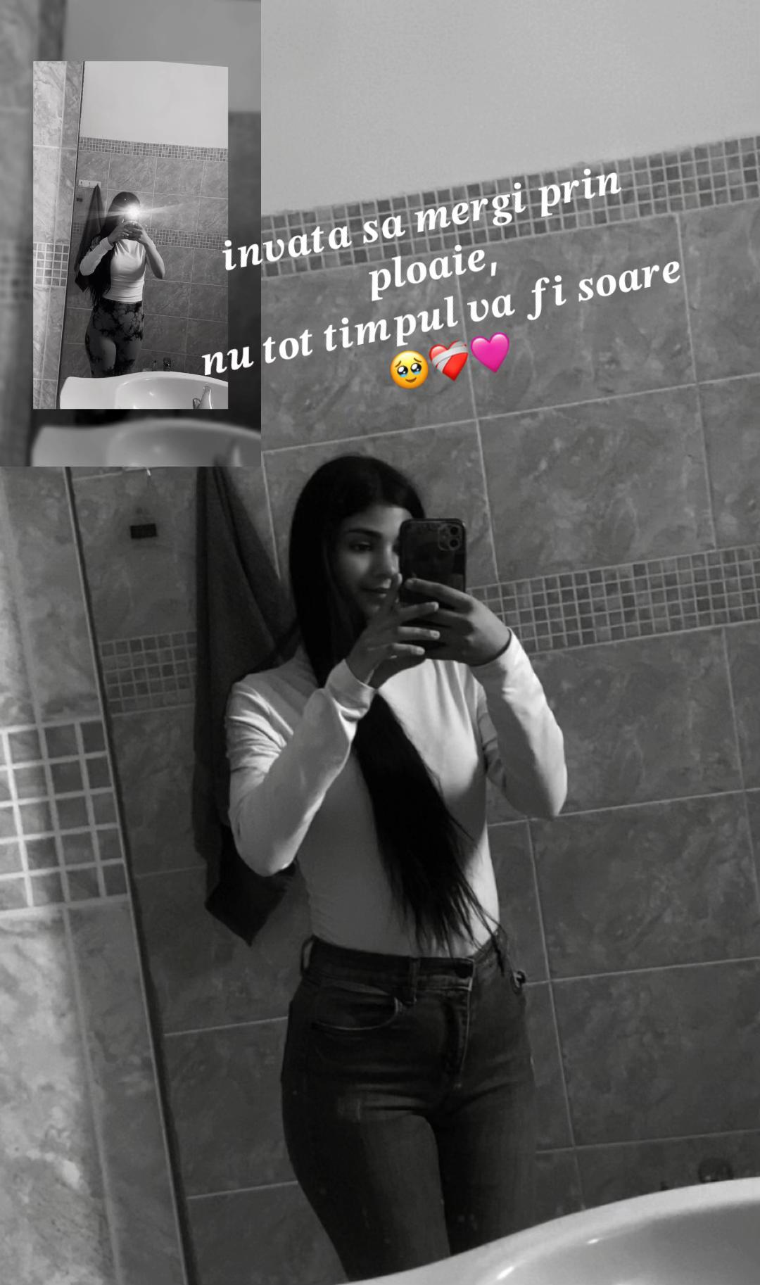 @Nykoleta85