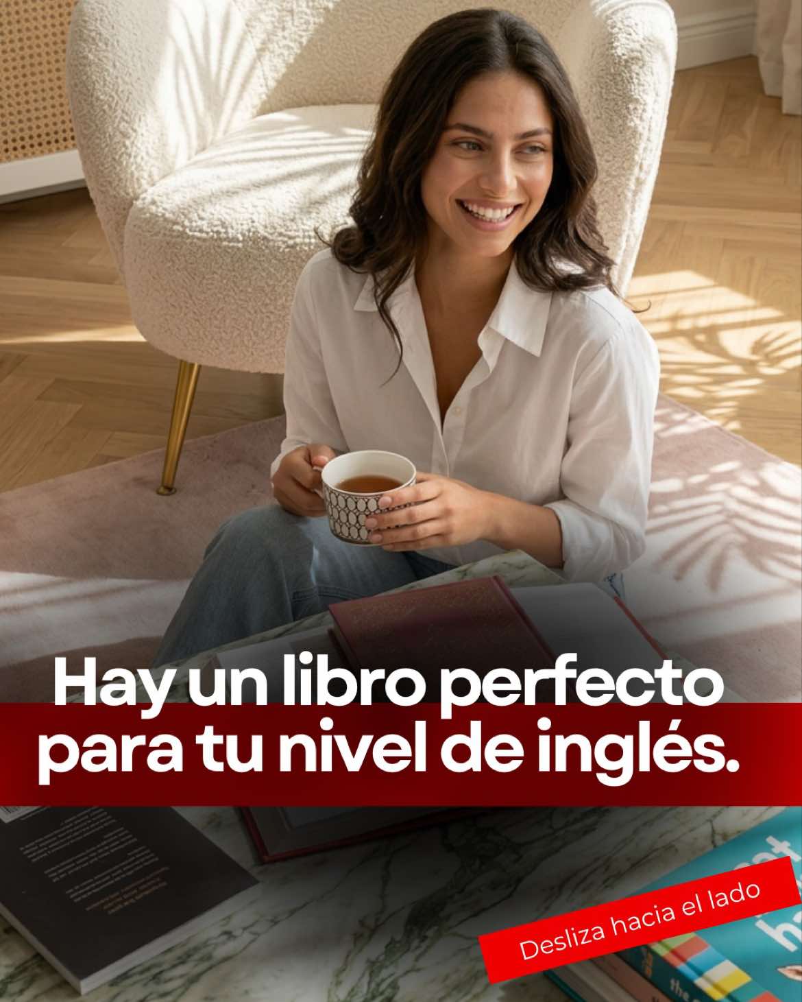 @Claseflix
