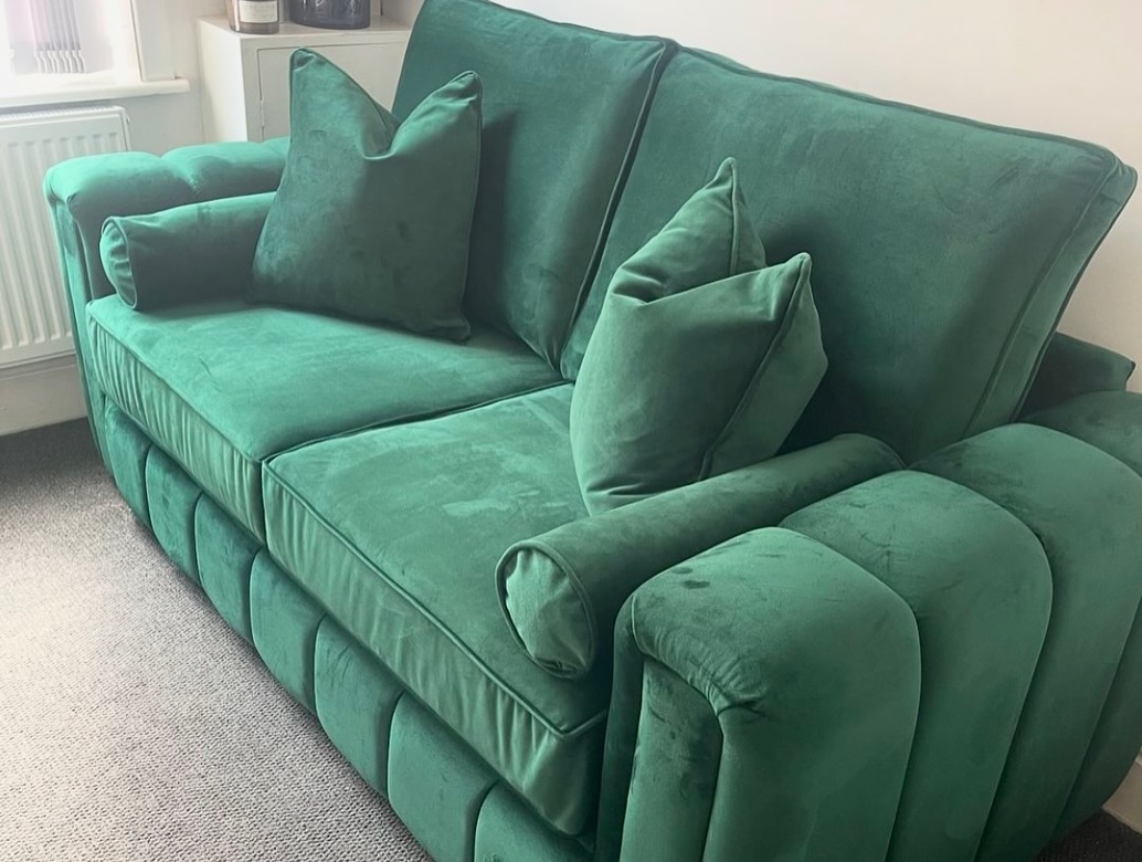 @Furniture Hub Uk