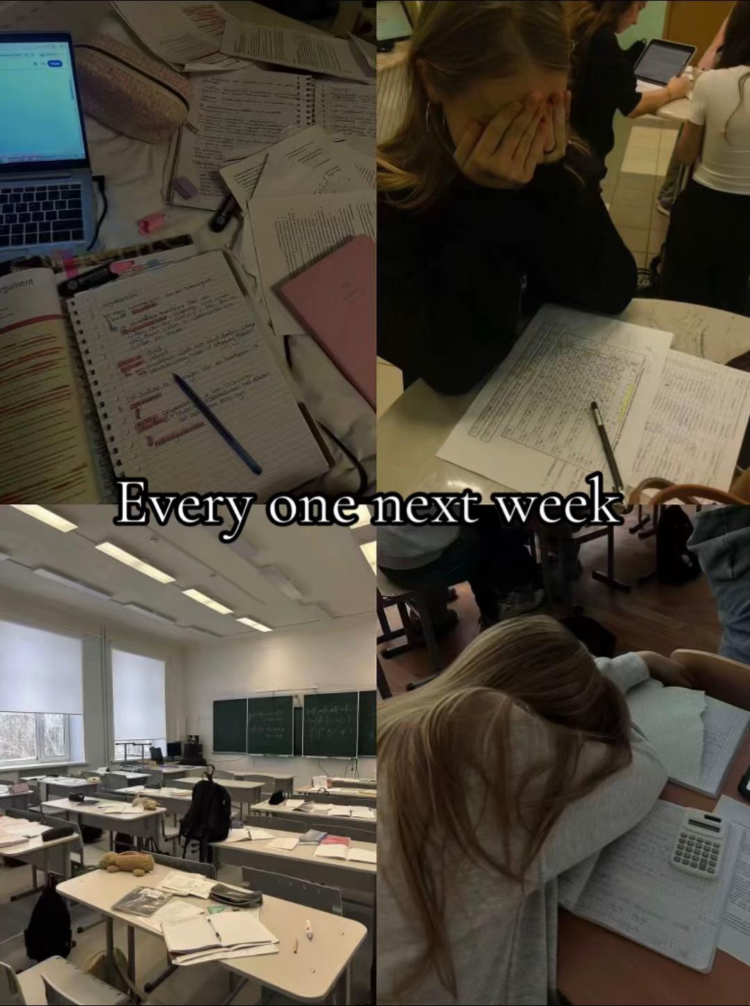 @๐ ๐ ๐ ๐