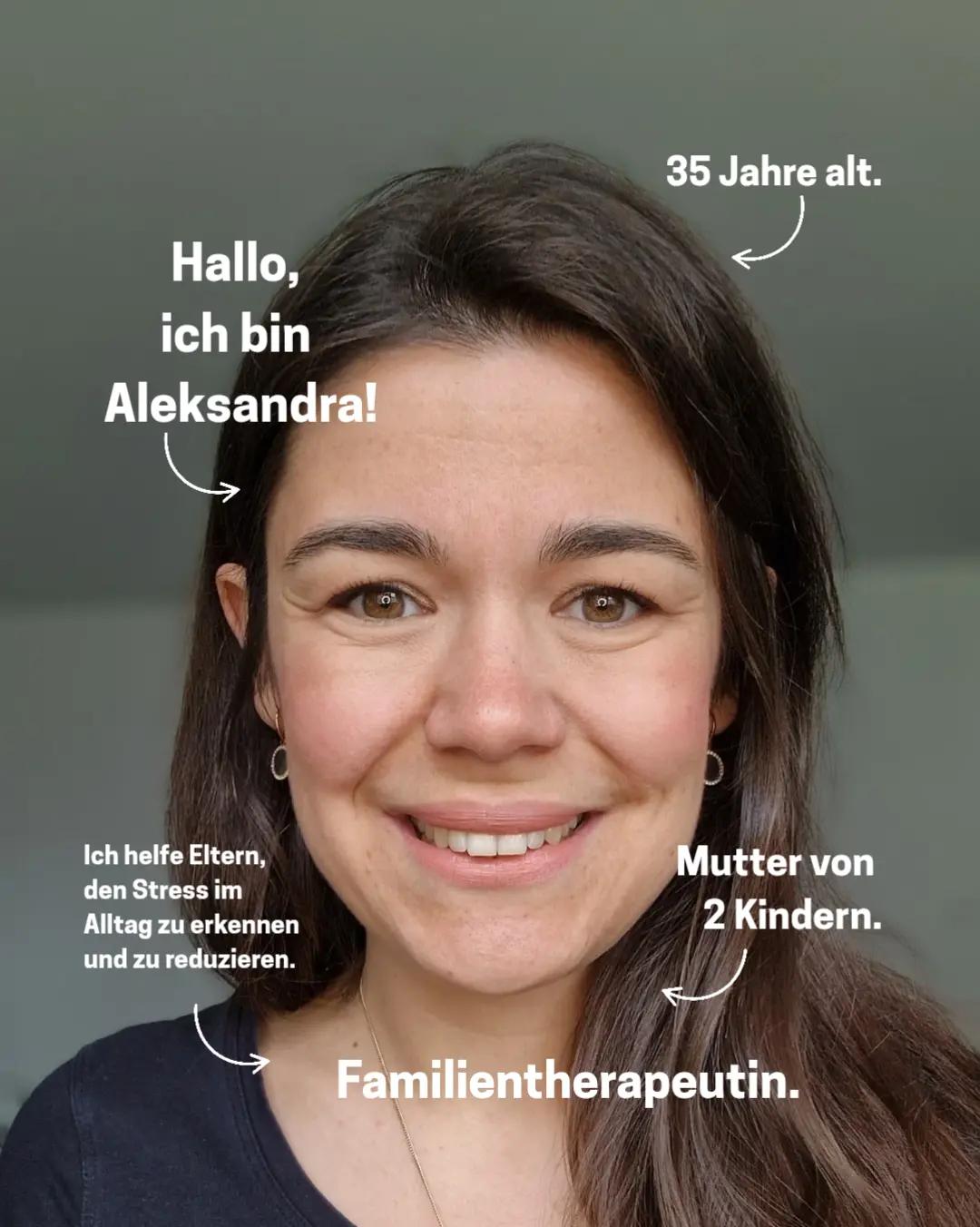 @familienkompass
