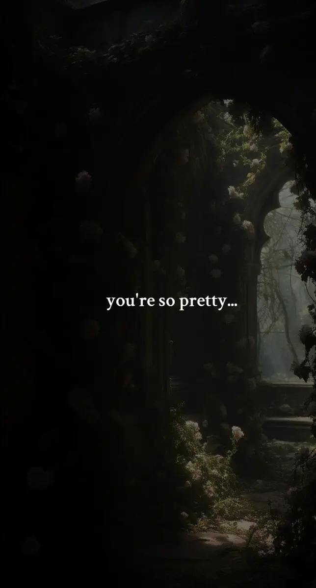 @Amal