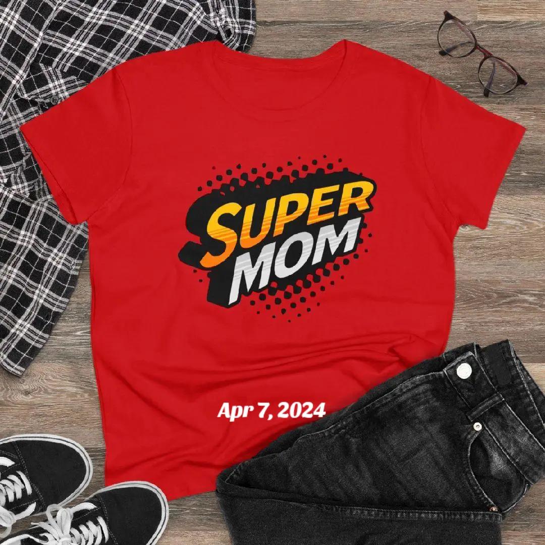 @Shirt Scape | Apparel