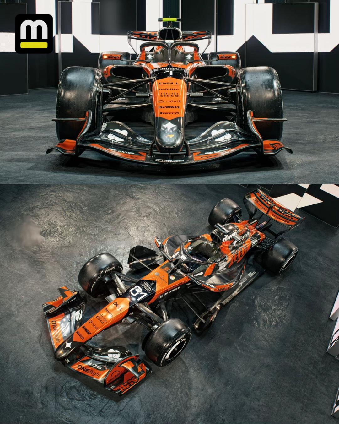 @Motorsport