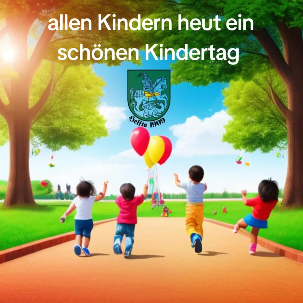@busgaufbaueisleben