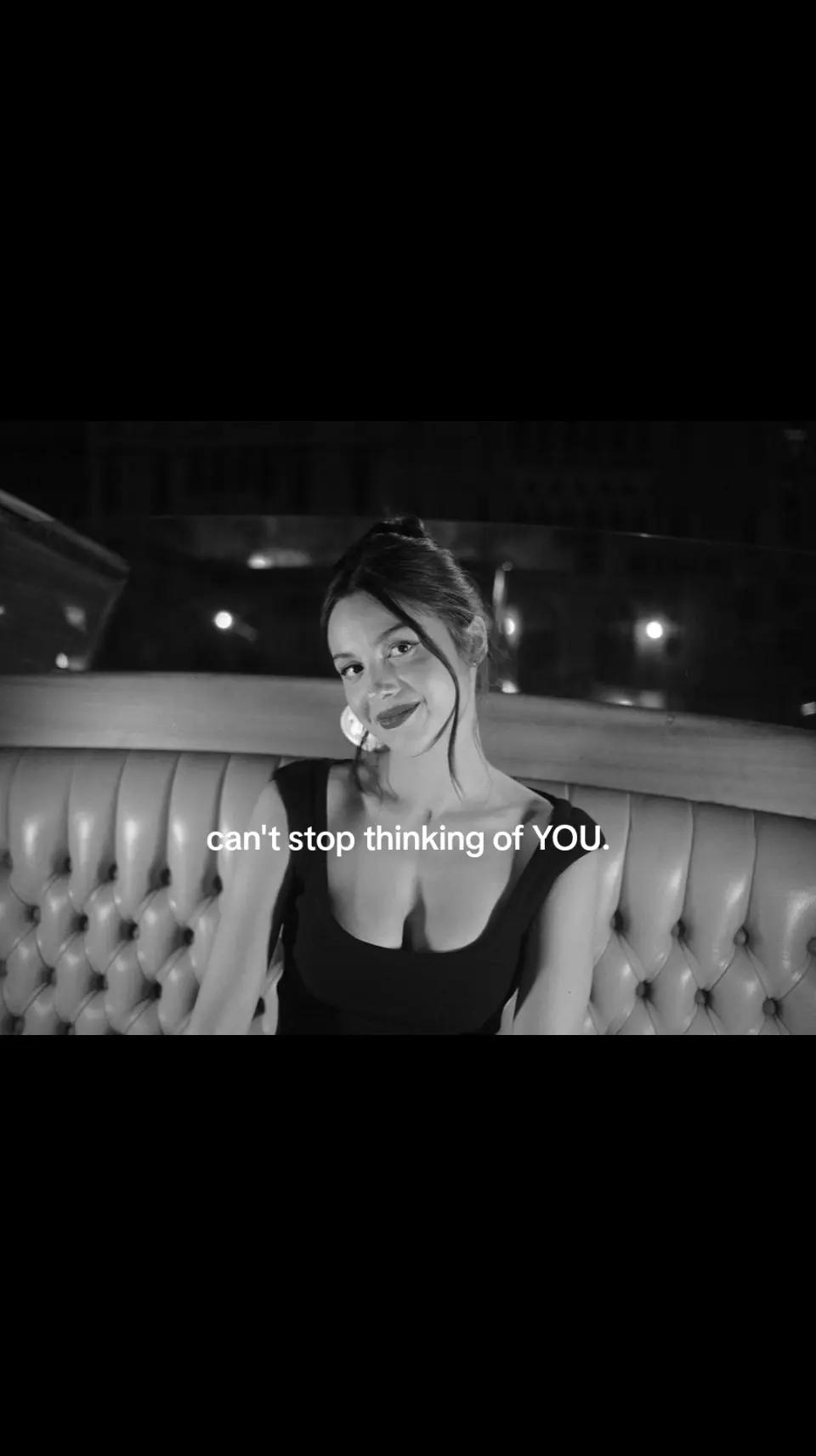 @a'