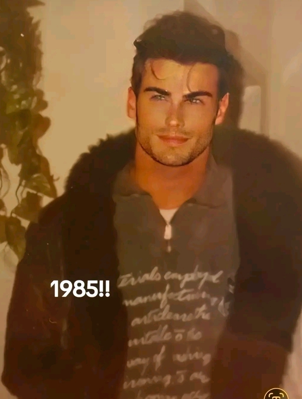 @80IMIGLIORIANNI!