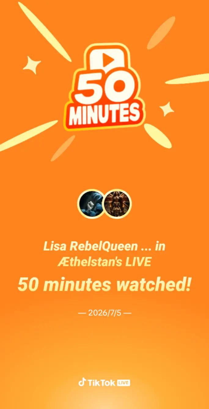 @Lisa RebelQueen GENX