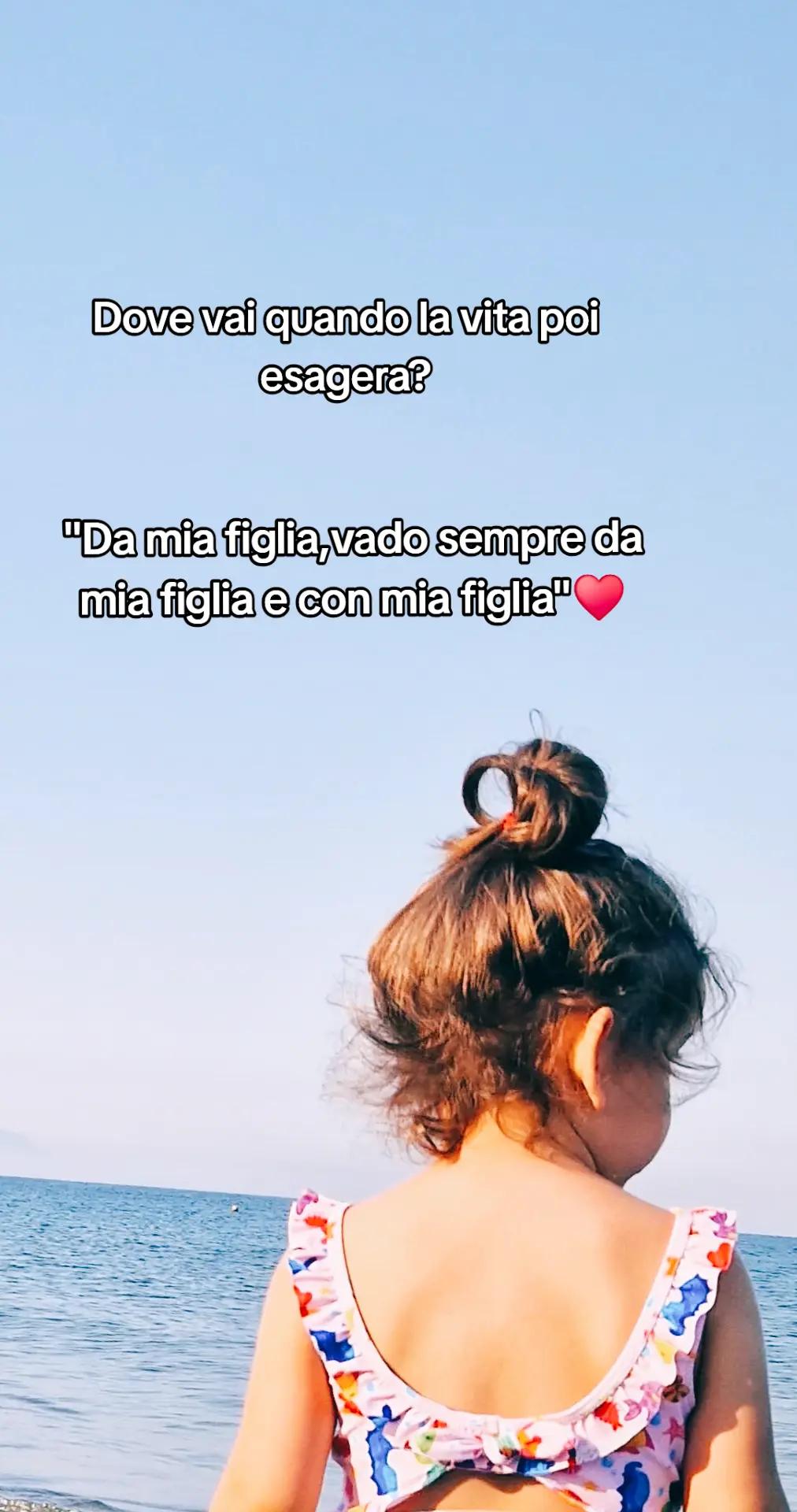 @Maddalena Della Martora