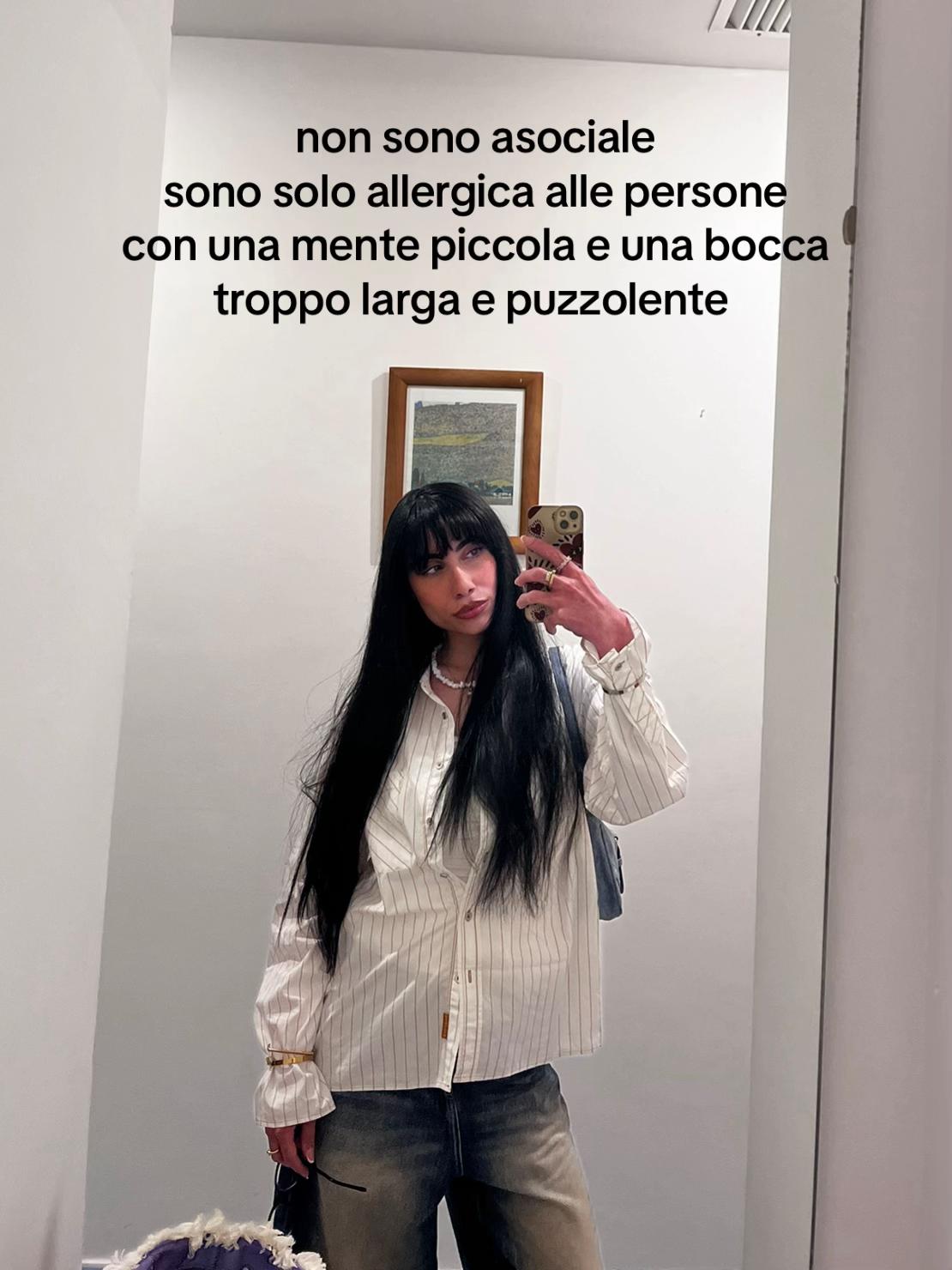 @Letizia Imperatore