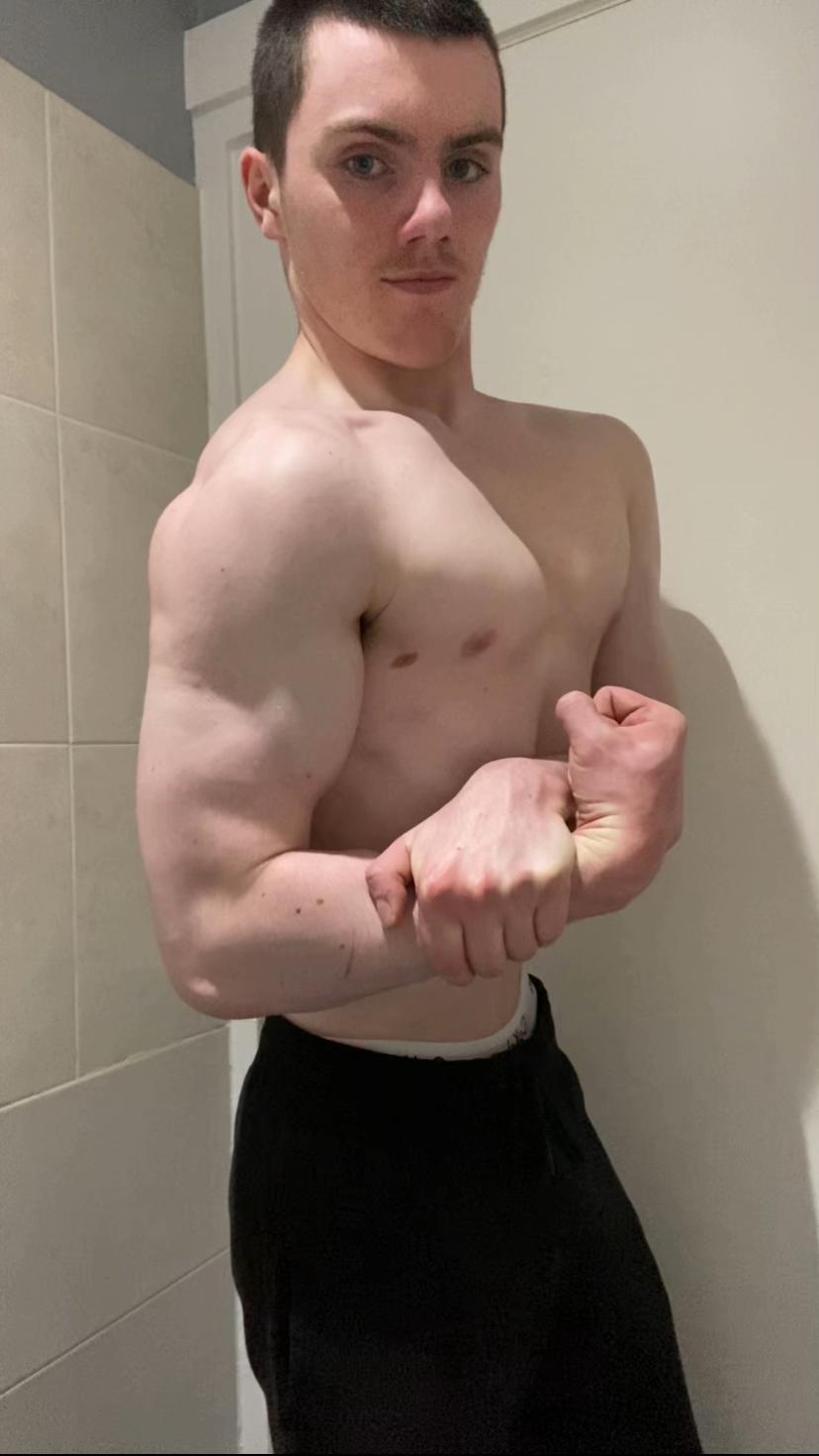@Jacks Fitness