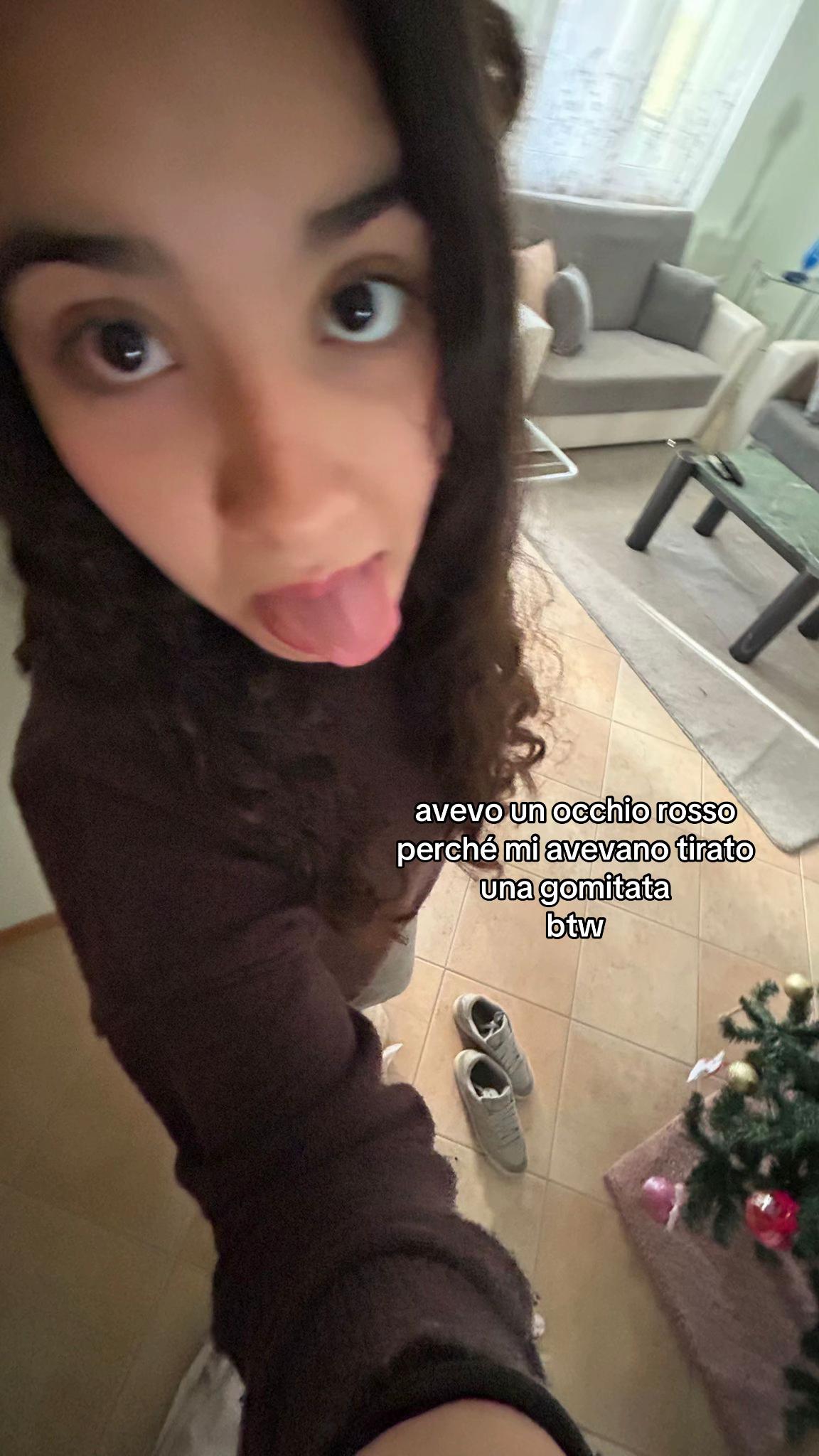@lospamdellajas5