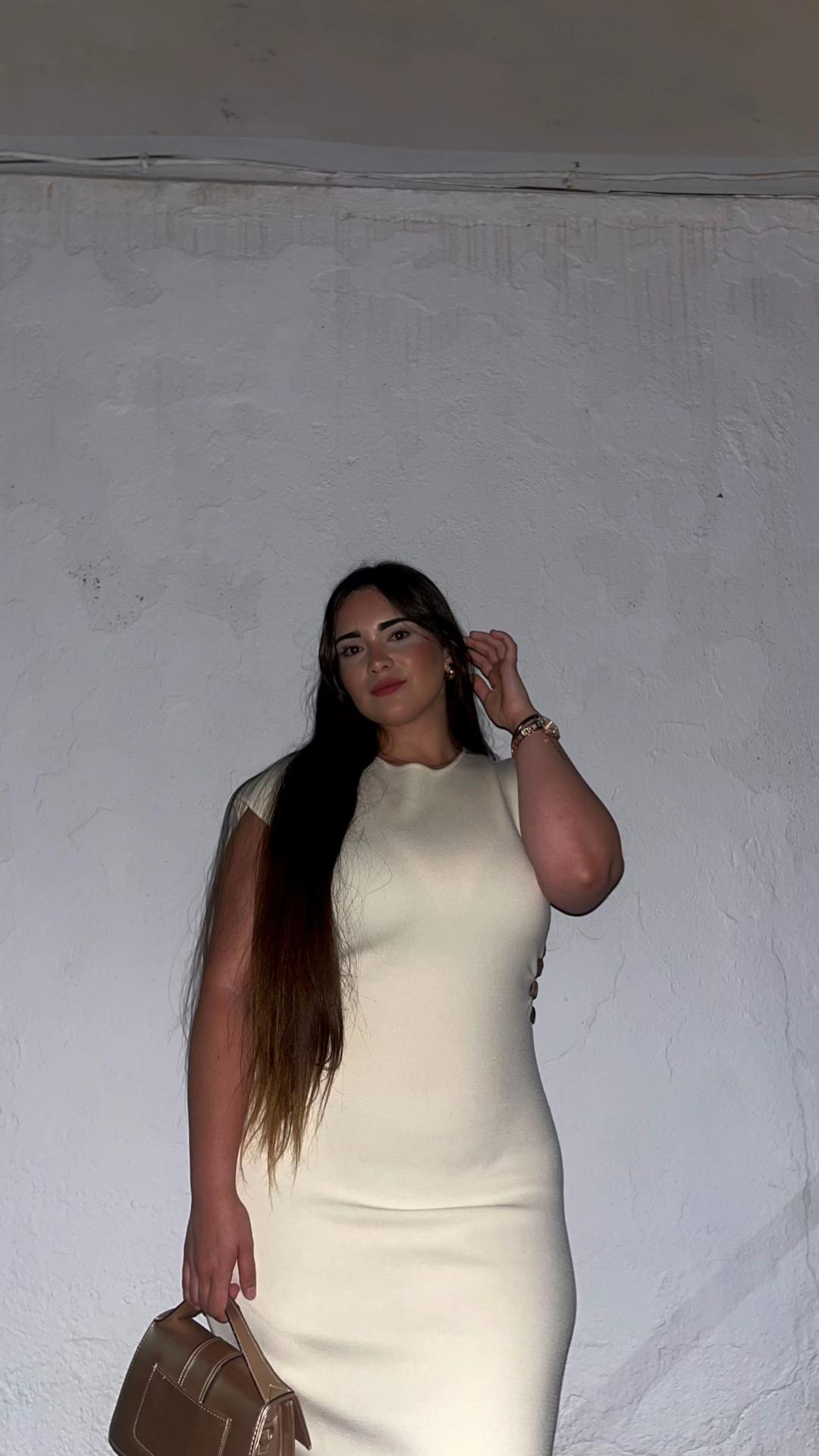 @Estela Navarro