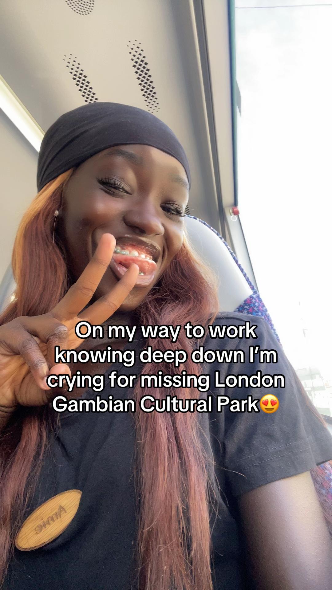 @Amie🤪