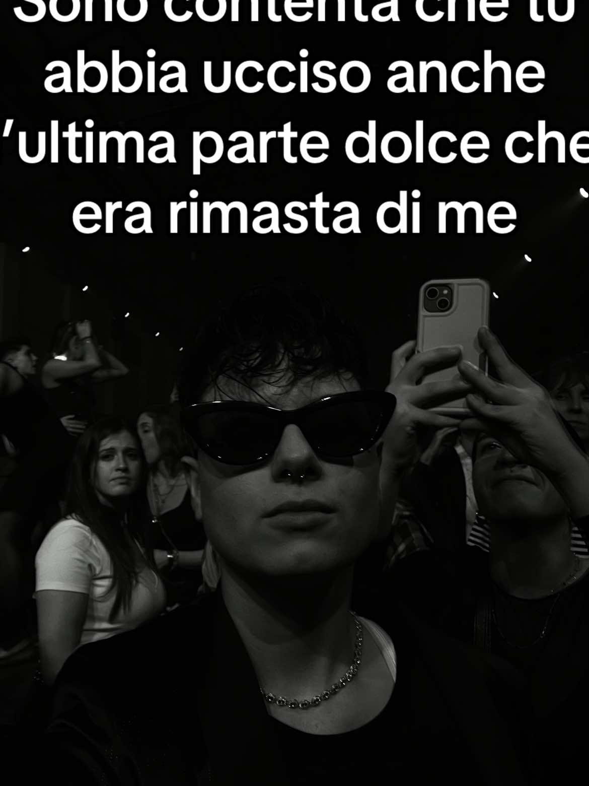 @Desir&egrave;e guarnieri