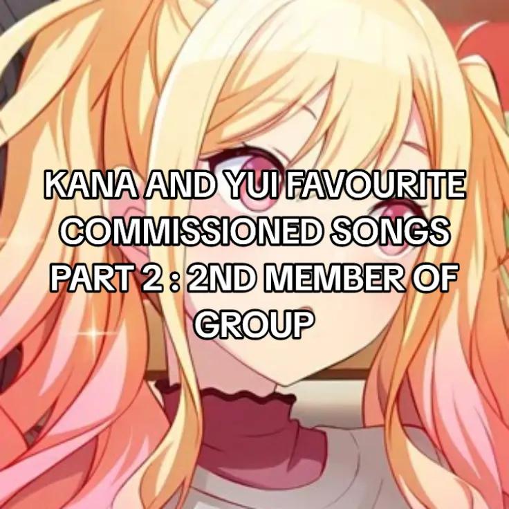 @DAILY FANDOMS 💫