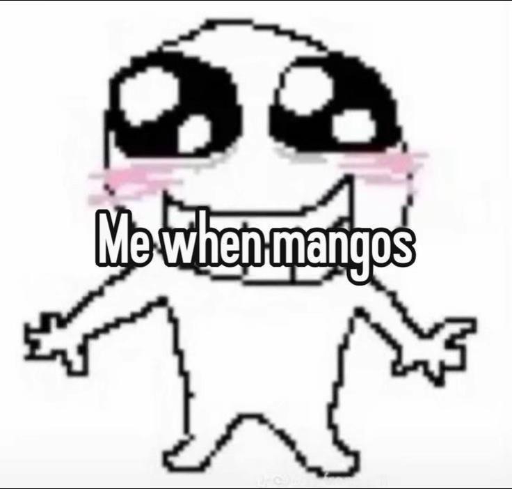 @ℰ𝓂𝓂𝒾