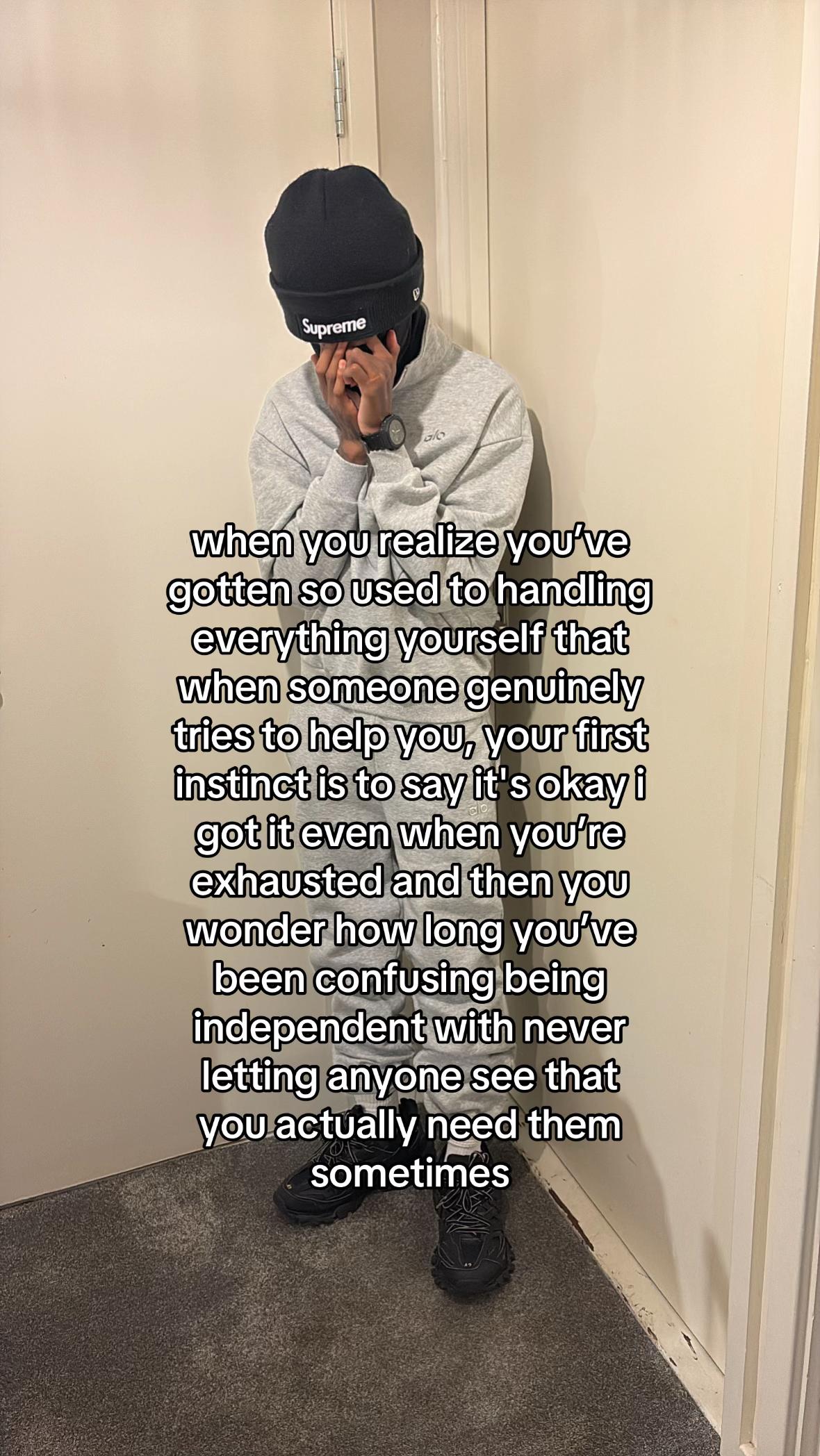 @fly loser