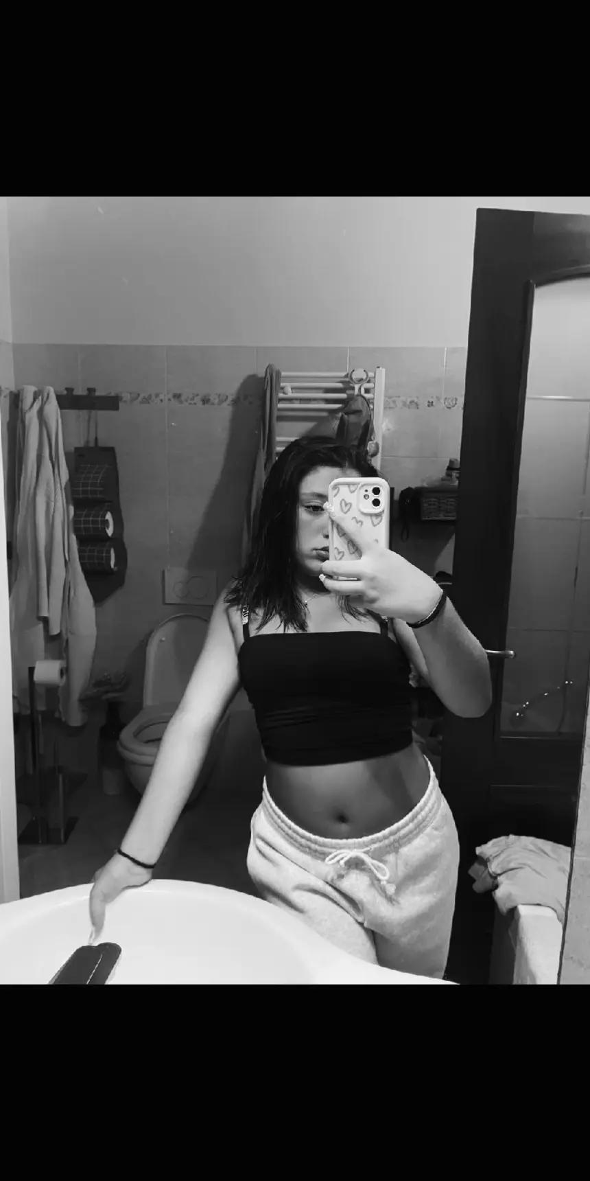@spam.meli8