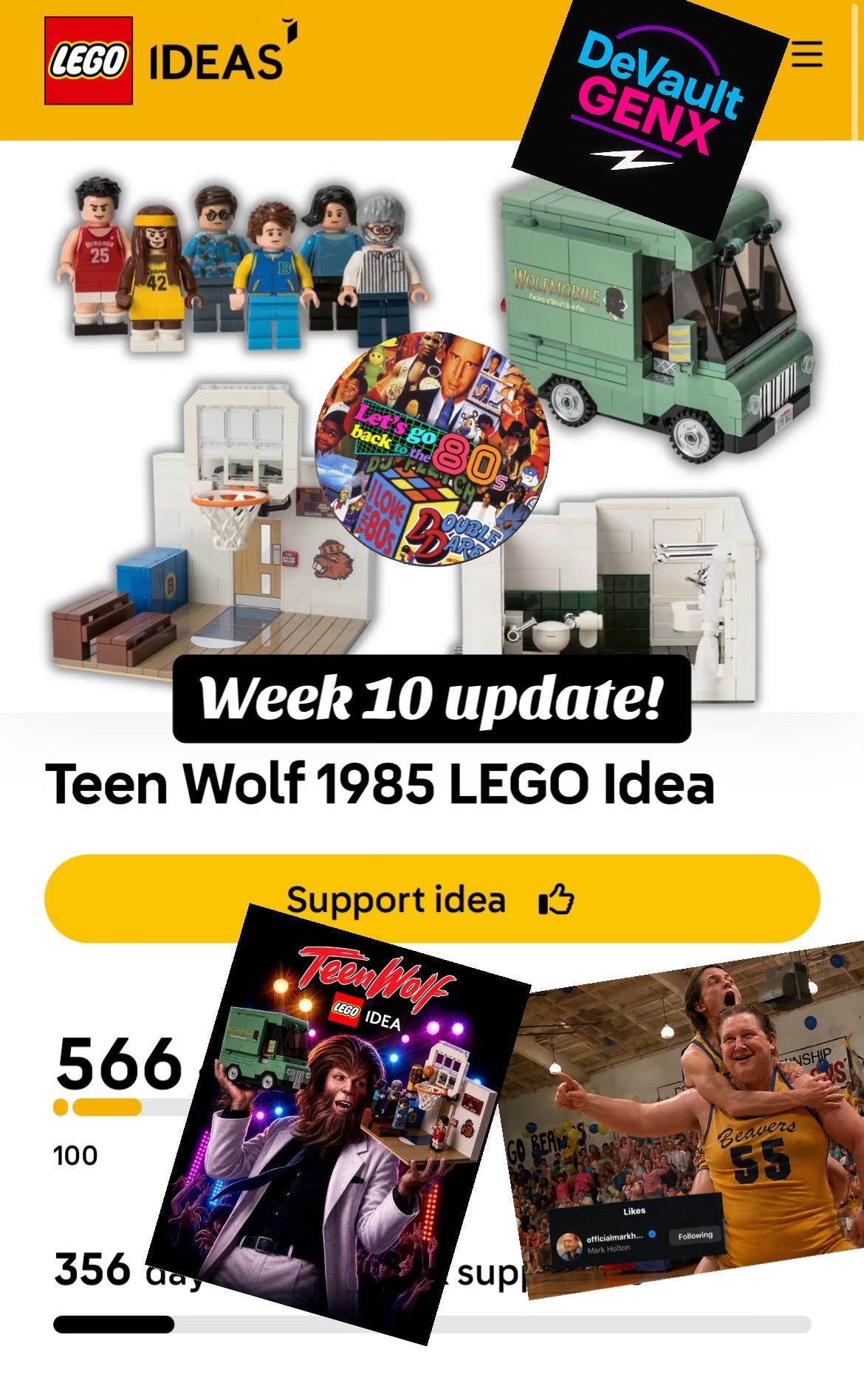 @bobsvintagebricks