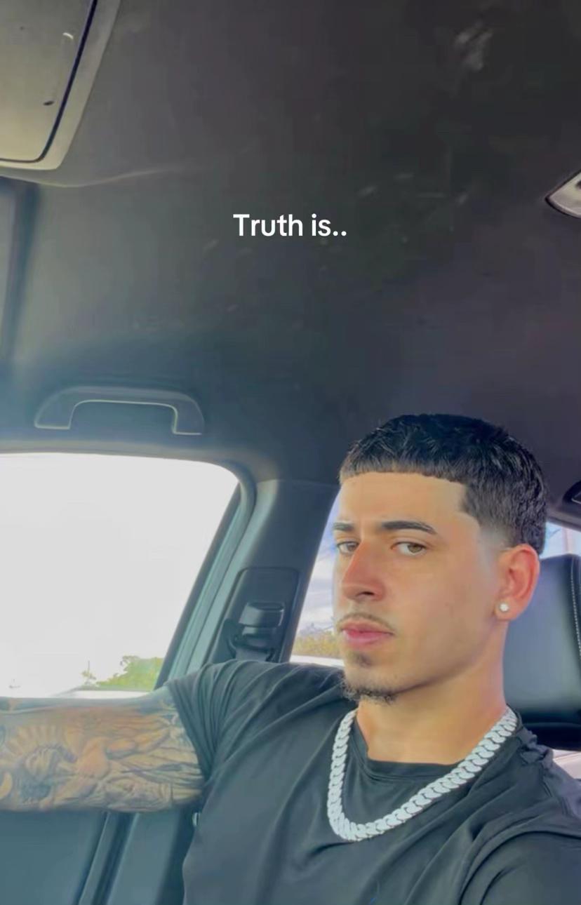 @J