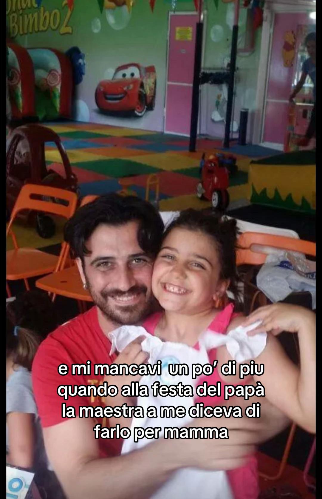 @federicagiudicii