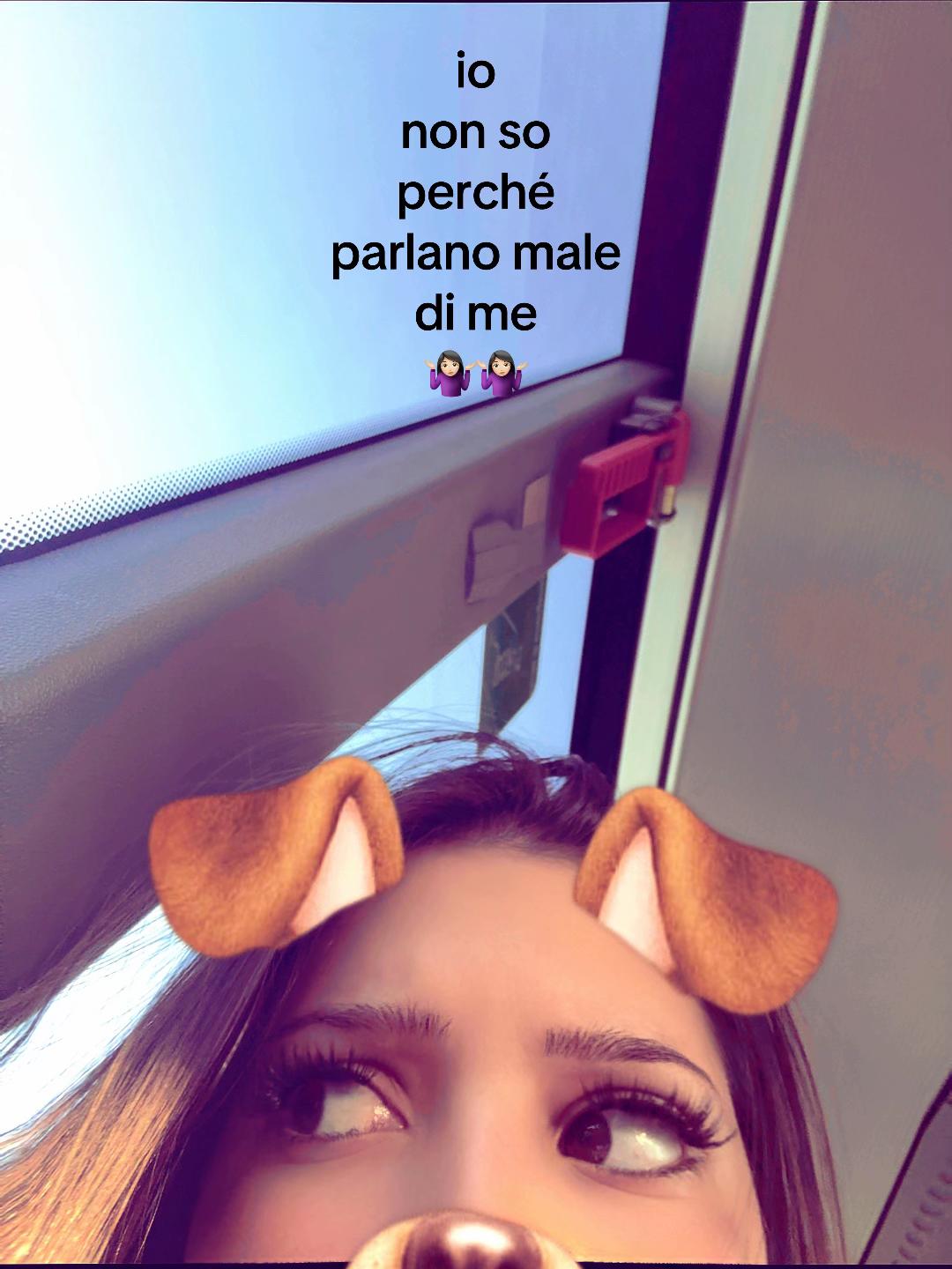 @asietta.spamm3