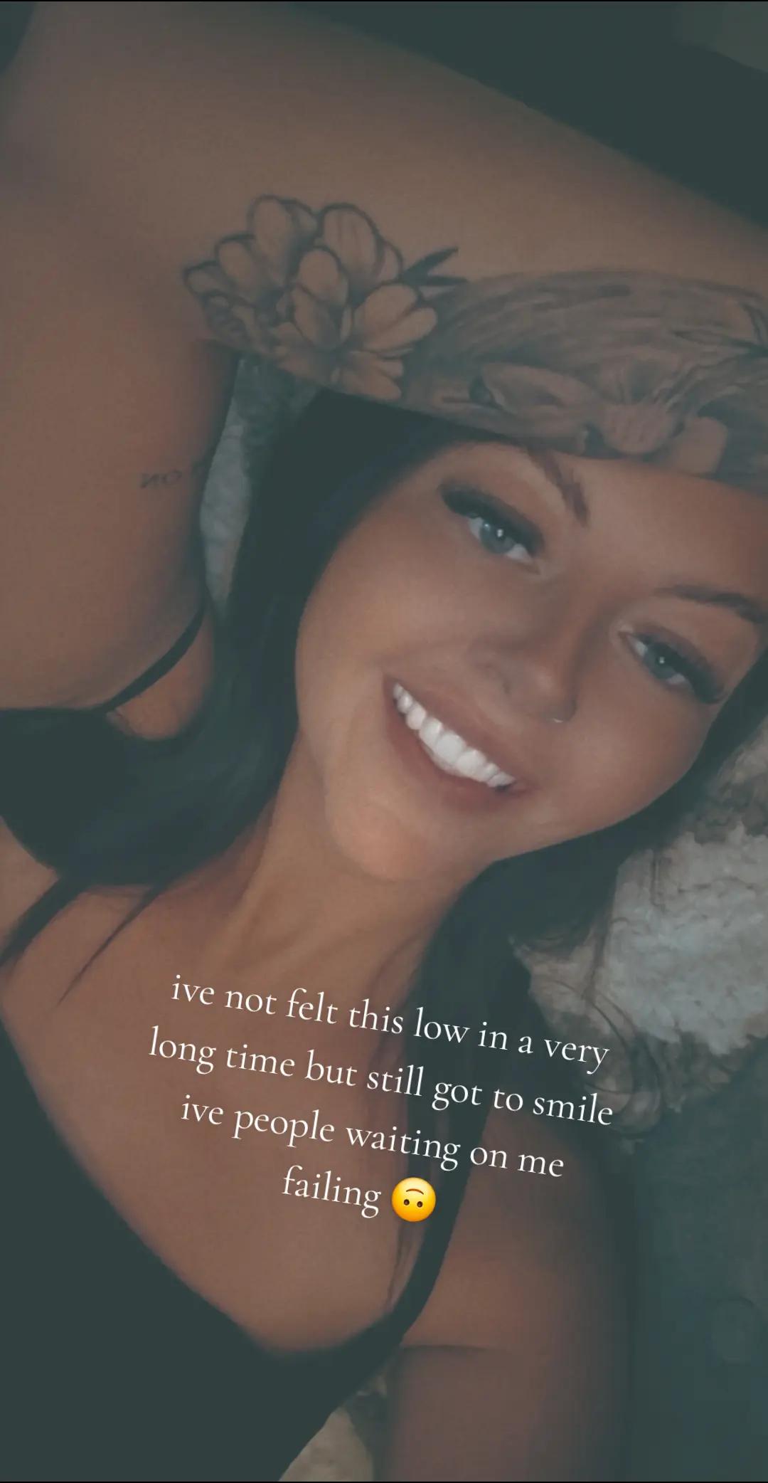 @Nikki
