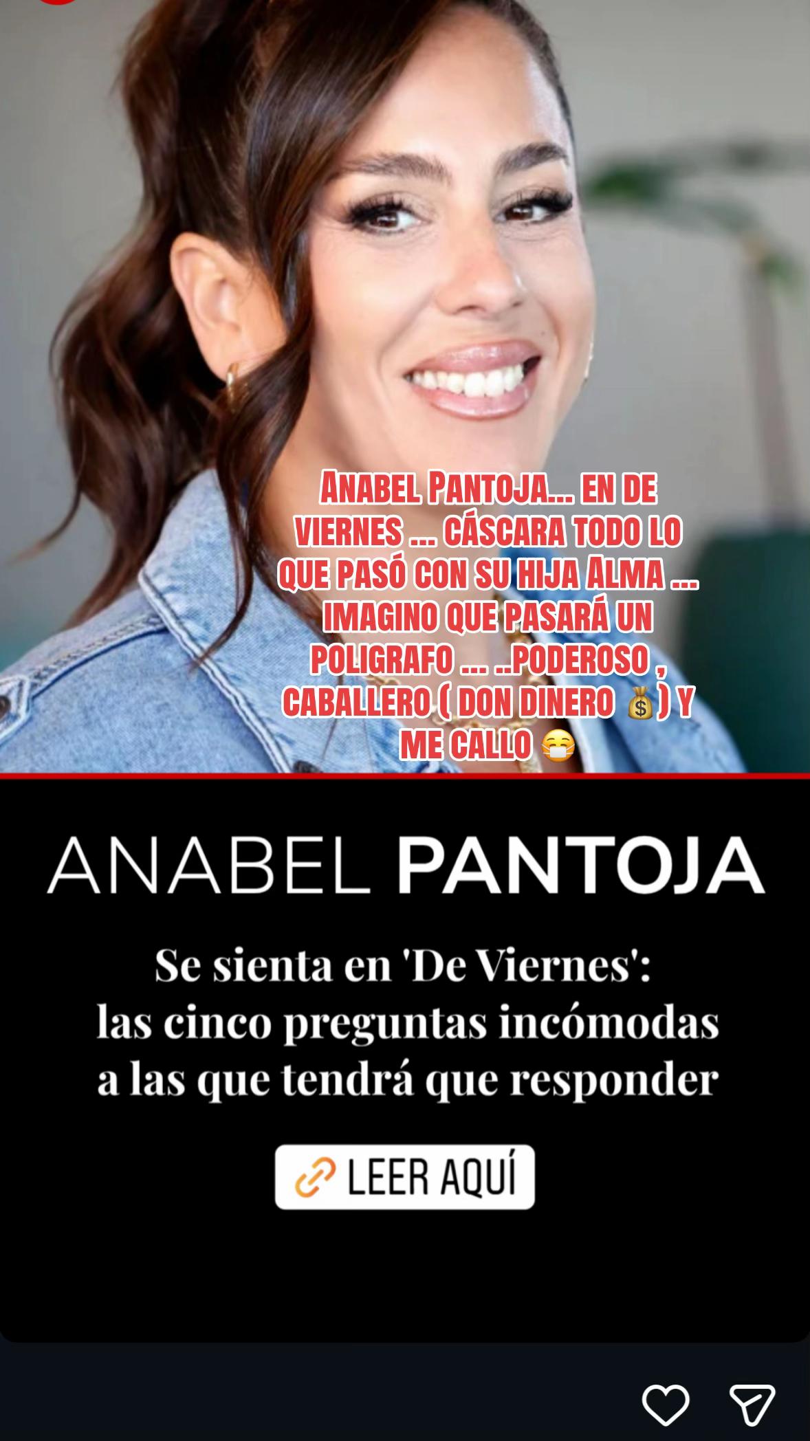 @doriysudiariodiaadia