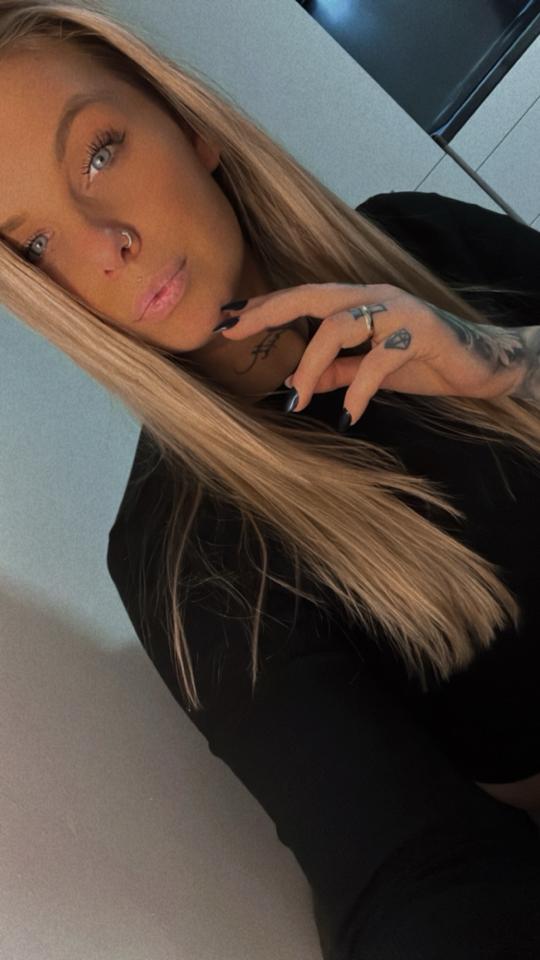 @Angélika🇵🇱