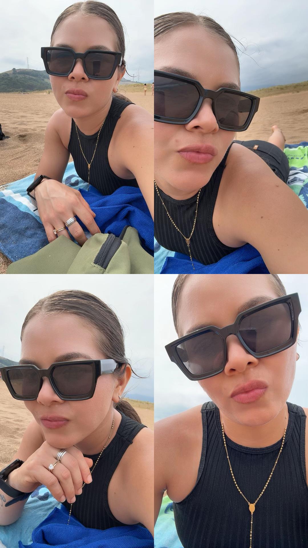 @Jessica silva