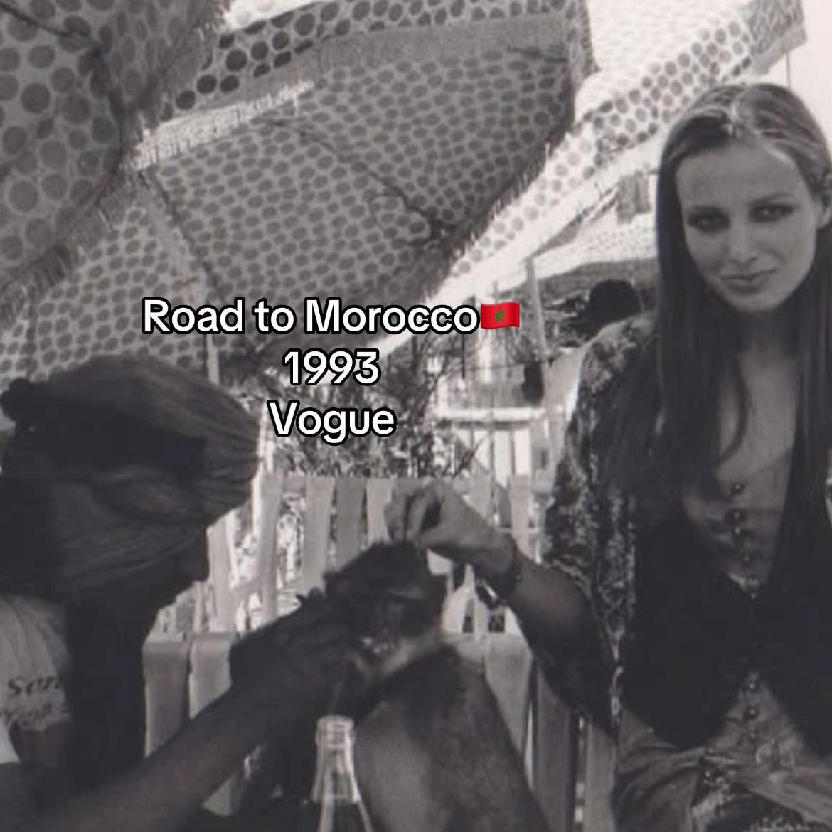 @𝐌𝐨𝐫𝐨𝐜𝐜𝐚𝐧🇲🇦