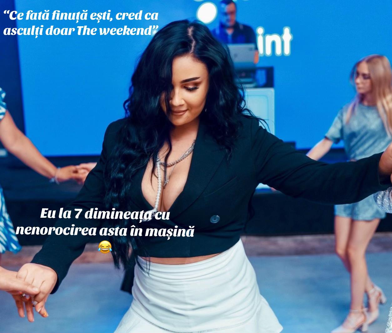@Adina Geanina