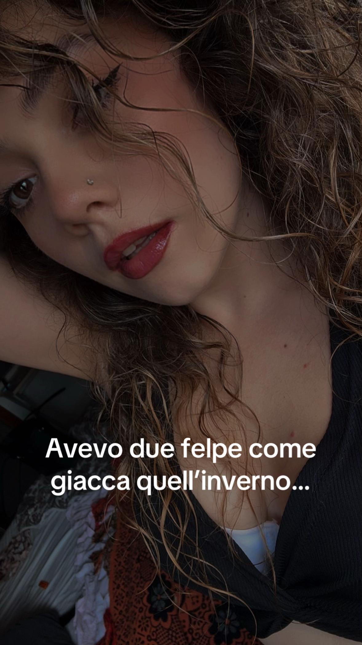 @giadalucchi_