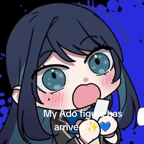 @ue_Ado