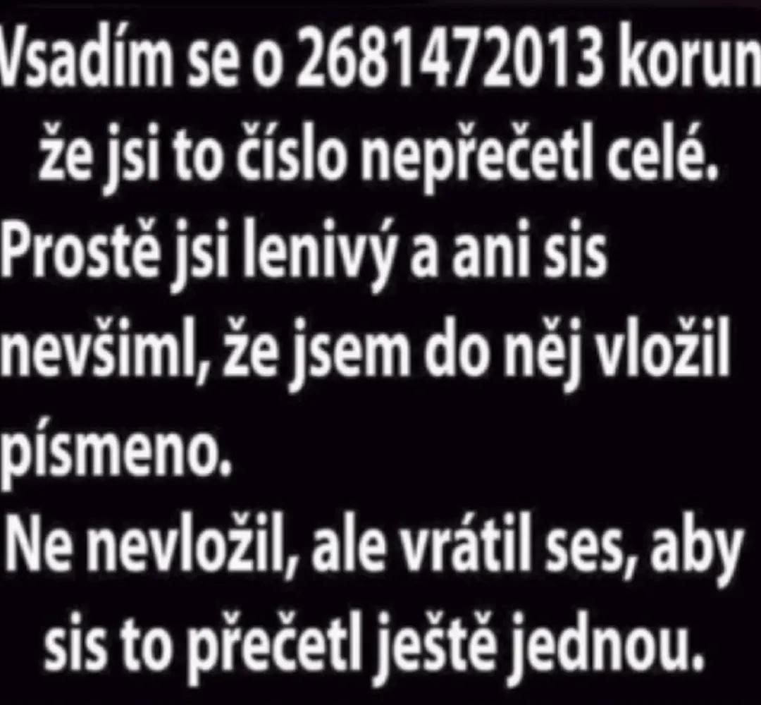 @Liška 🦊