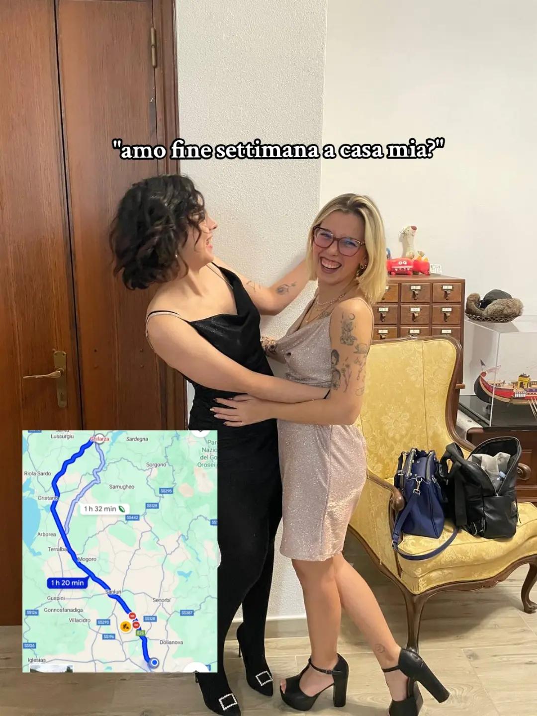 @memycos