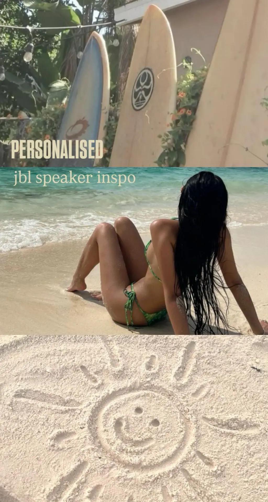 @<๐ .แ