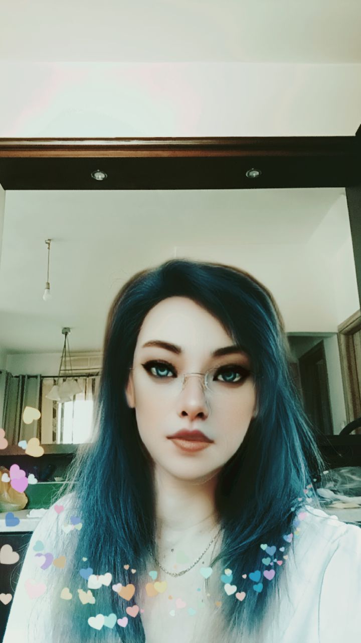 @roula zampetaki