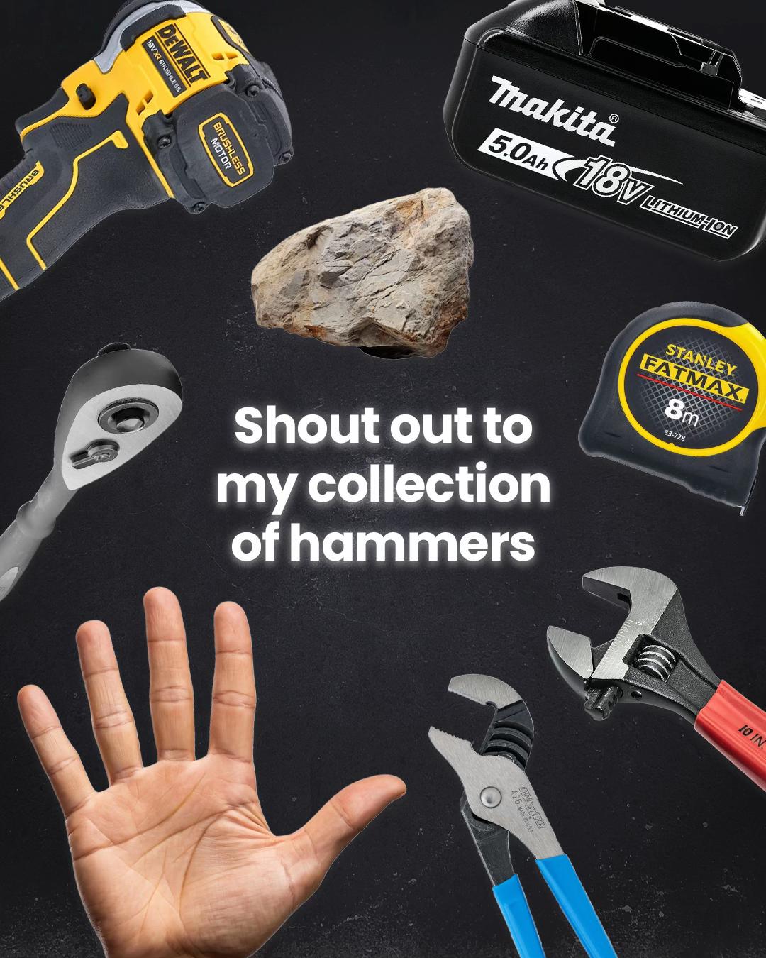 @UK Planet Tools