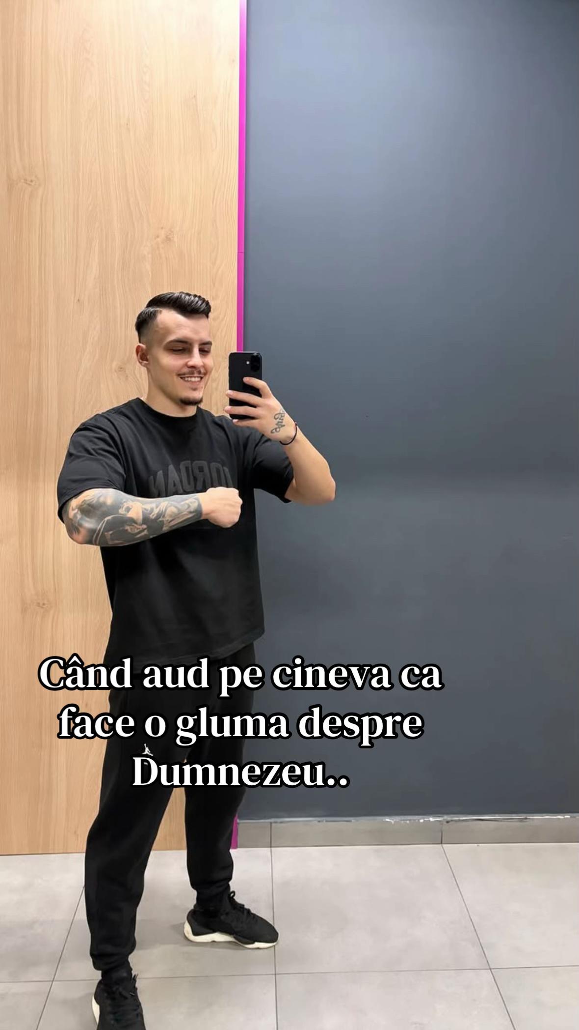 @Andrei