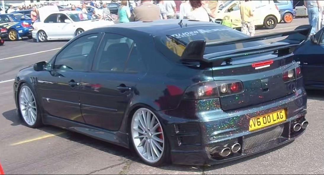 @maxpowercars