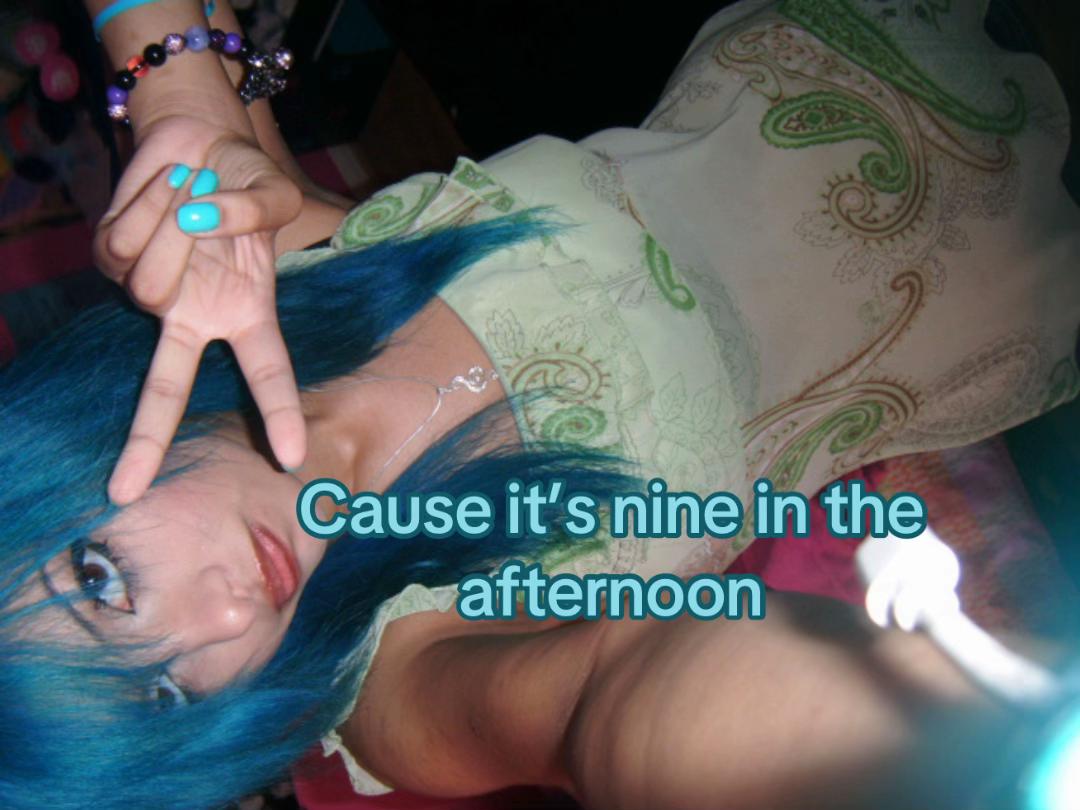 @surya_stardust