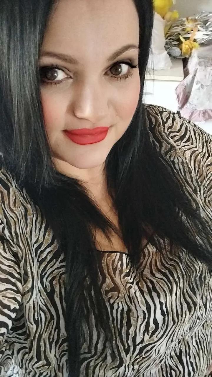 @Veronica.